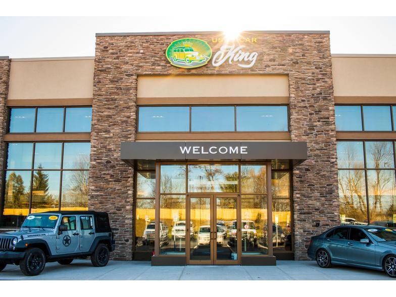 Sun Chevy Cicero >> Used Car King Of Cicero Cicero Ny Cars Com Sun Chevy Cicero >> Used Car King Of Cicero Cicero Ny Cars Com