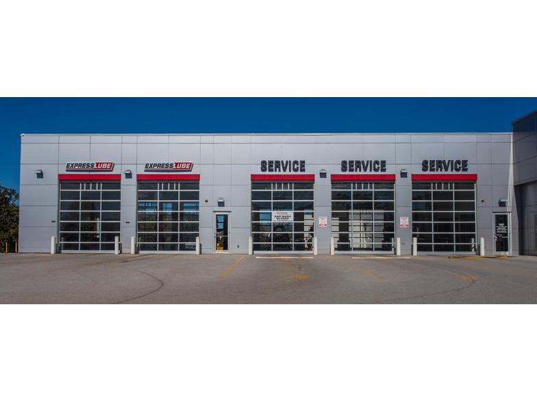 Steve Landers Toyota Of Northwest Arkansas Rogers Ar Cars