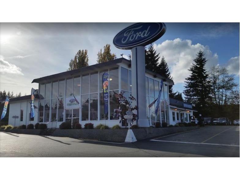 Mullinax Ford Olympia >> Mullinax Ford Of Olympia Olympia Wa Cars Com Mullinax Ford Olympia >> Mullinax Ford Of Olympia Olympia Wa Cars Com