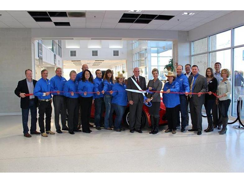 Friendly Chevrolet Springfield Il >> Friendly Chevrolet Springfield Il Cars Com Friendly Chevrolet Springfield Il >> Friendly Chevrolet Springfield Il Cars Com