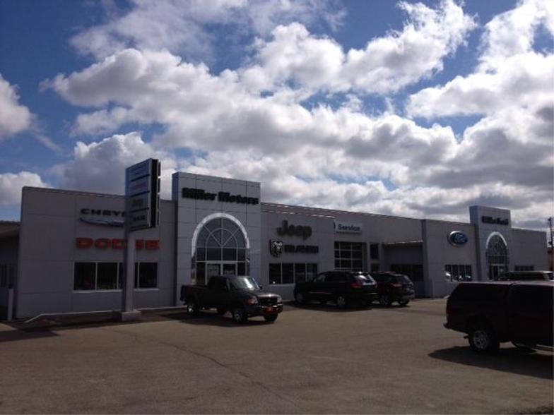 Miller Motors Burlington Wisconsin >> Miller Motors Burlington Wi Cars Com Miller Motors Burlington Wisconsin >> Miller Motors Burlington Wi Cars Com