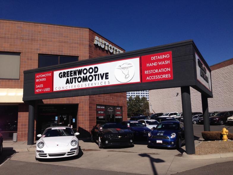 Greenwood Auto Sales >> Greenwood Automotive Greenwood Village Co Cars Com Greenwood Auto Sales >> Greenwood Automotive Greenwood Village Co Cars Com