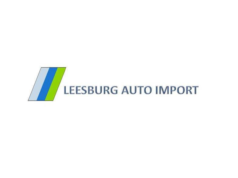 Leesburg Auto Import >> Leesburg Auto Import Leesburg Va Cars Com Leesburg Auto Import >> Leesburg Auto Import Leesburg Va Cars Com