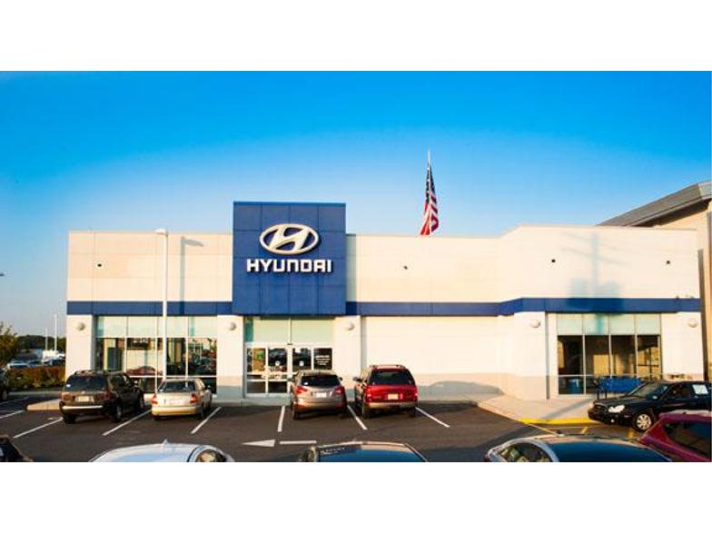 Hyundai Of Turnersville >> Hyundai Of Turnersville Turnersville Nj Cars Com Hyundai Of Turnersville >> Hyundai Of Turnersville Turnersville Nj Cars Com