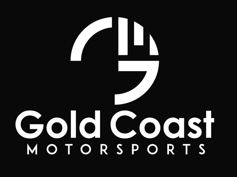 Gold Coast Motorsports >> Gold Coast Motorsports North New Hyde Park Ny Cars Com Gold Coast Motorsports >> Gold Coast Motorsports North New Hyde Park Ny Cars Com
