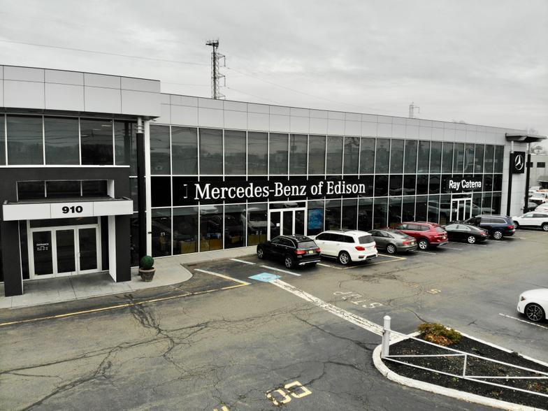 Ray Catena Mercedes >> Mercedes Benz Of Edison Edison Nj Cars Com Ray Catena Mercedes >> Mercedes Benz Of Edison Edison Nj Cars Com