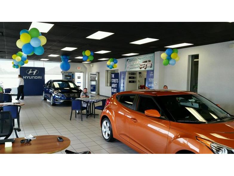 Taylor Hyundai Findlay >> Taylor Hyundai Of Findlay Findlay Oh Cars Com Taylor Hyundai Findlay >> Taylor Hyundai Of Findlay Findlay Oh Cars Com