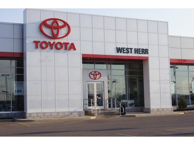 West Herr Toyota >> West Herr Toyota Of Williamsville Williamsville Ny Cars Com West Herr Toyota >> West Herr Toyota Of Williamsville Williamsville Ny Cars Com