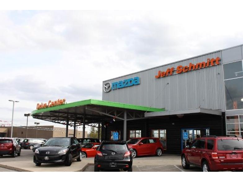 Jeff Schmitt Mazda >> Jeff Schmitt Mazda Beavercreek Oh Cars Com Jeff Schmitt Mazda >> Jeff Schmitt Mazda Beavercreek Oh Cars Com