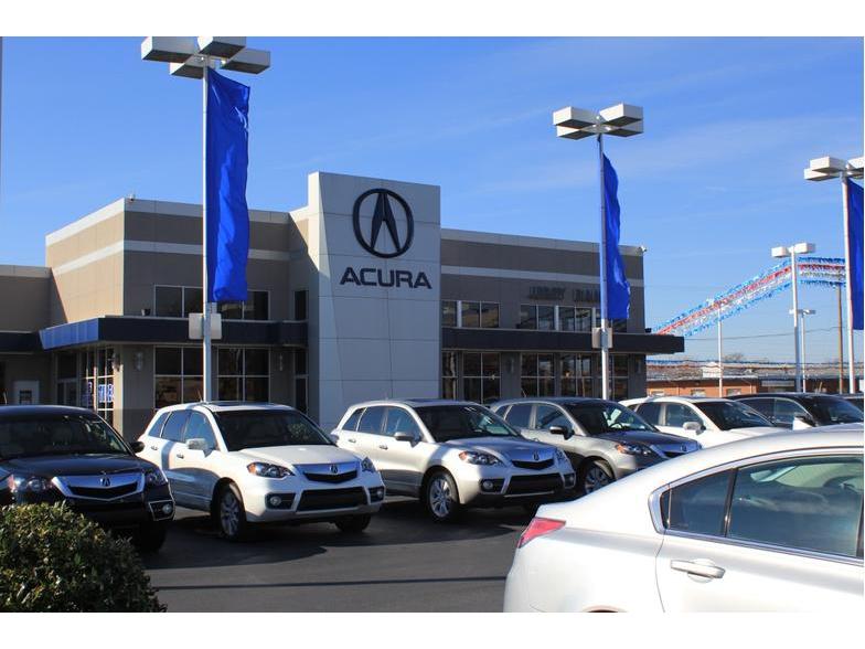 Jerry Damson Acura >> Jerry Damson Acura Huntsville Al Cars Com Jerry Damson Acura >> Jerry Damson Acura Huntsville Al Cars Com