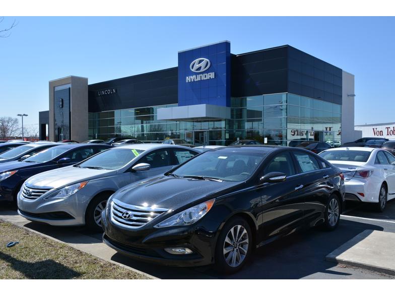 Bob Rohrman Hyundai >> Bob Rohrman Hyundai Lafayette In Cars Com Bob Rohrman Hyundai >> Bob Rohrman Hyundai Lafayette In Cars Com