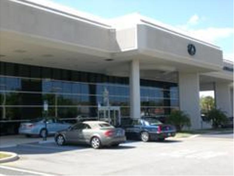 Treasure Coast Lexus >> Treasure Coast Lexus Fort Pierce Fl Cars Com Treasure Coast Lexus >> Treasure Coast Lexus Fort Pierce Fl Cars Com