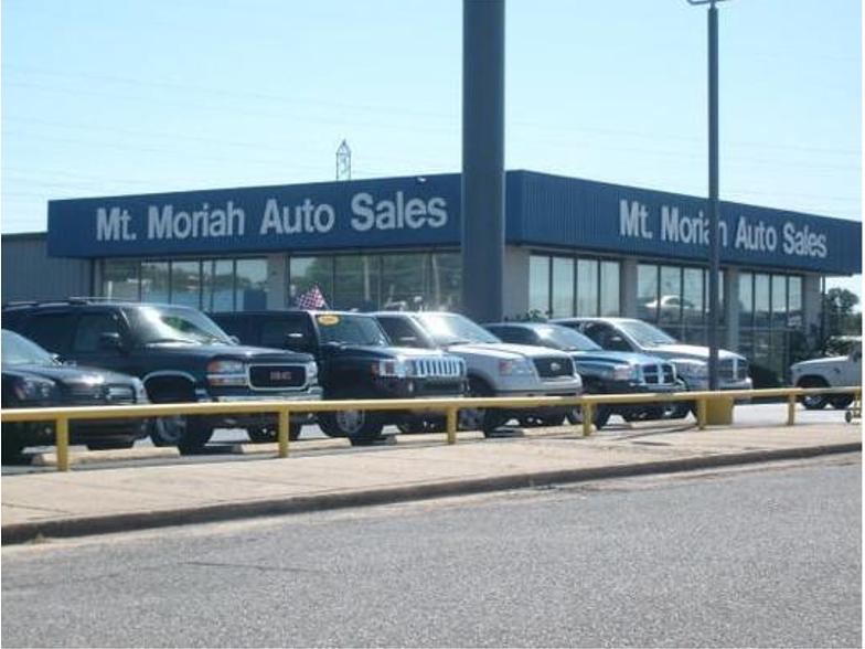 Mt Moriah Auto Sales >> Mt Moriah Auto Sales Inc Memphis Tn Cars Com Mt Moriah Auto Sales >> Mt Moriah Auto Sales Inc Memphis Tn Cars Com