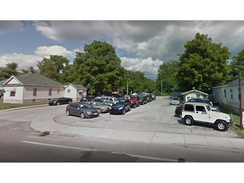 aba auto sales service bloomington in cars com aba auto sales service bloomington