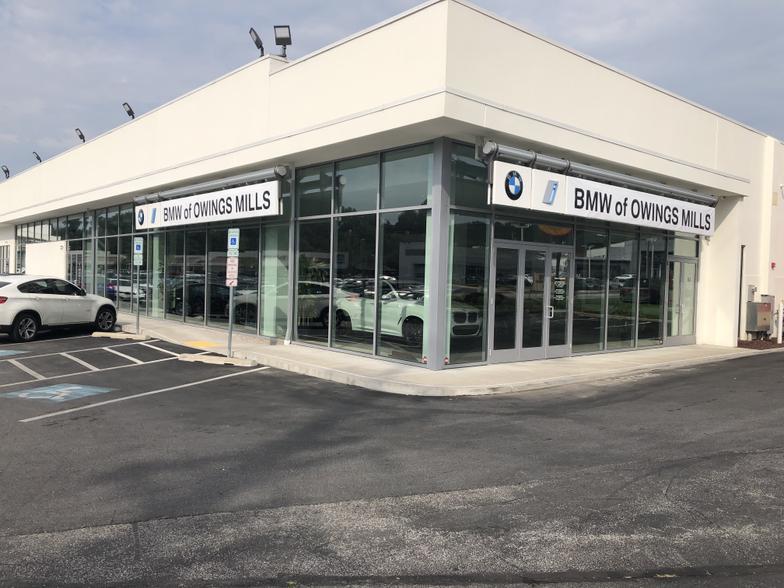 Bmw Owings Mills >> Bmw Of Owings Mills Owings Mills Md Cars Com Bmw Owings Mills >> Bmw Of Owings Mills Owings Mills Md Cars Com