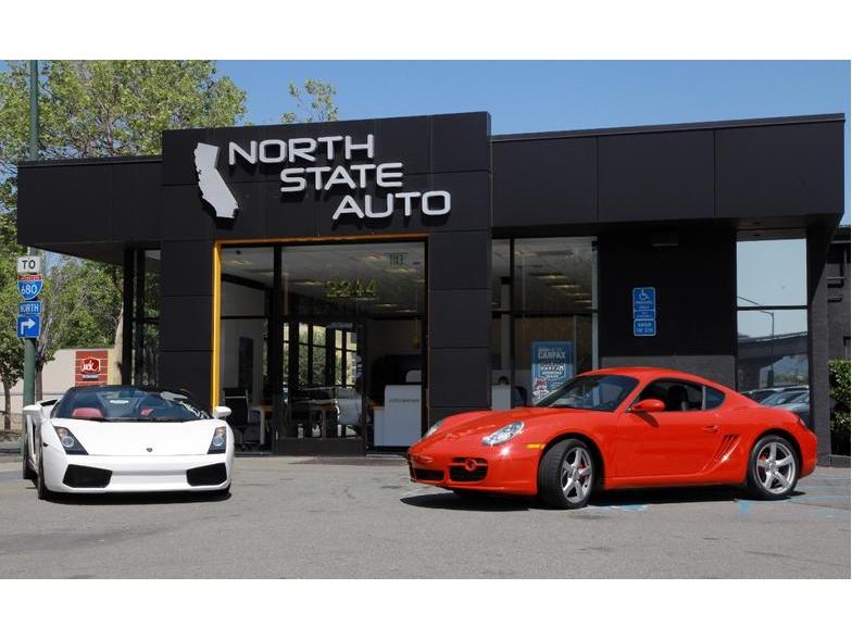 North State Auto >> North State Auto Walnut Creek Ca Cars Com North State Auto >> North State Auto Walnut Creek Ca Cars Com