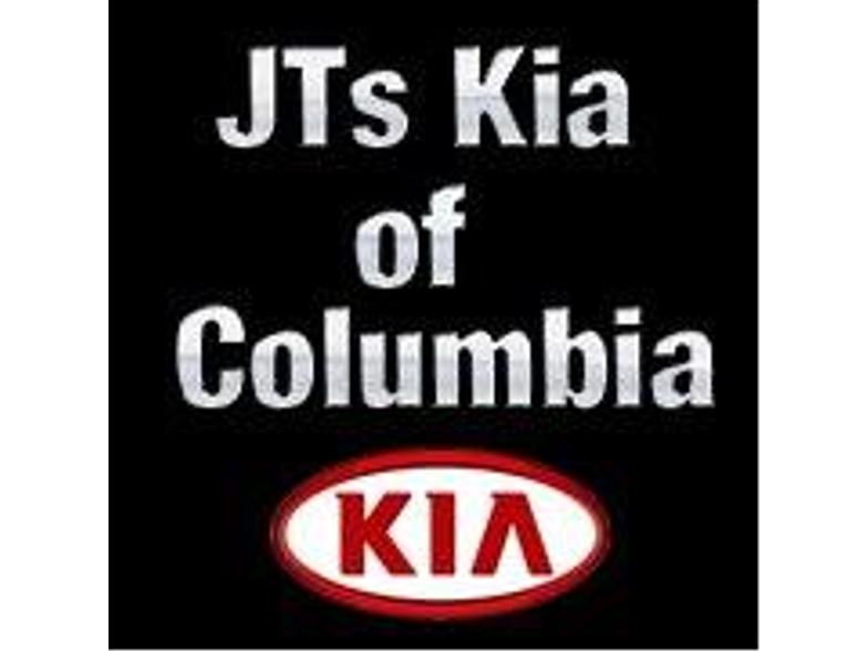 Jts Kia Columbia Sc Cars