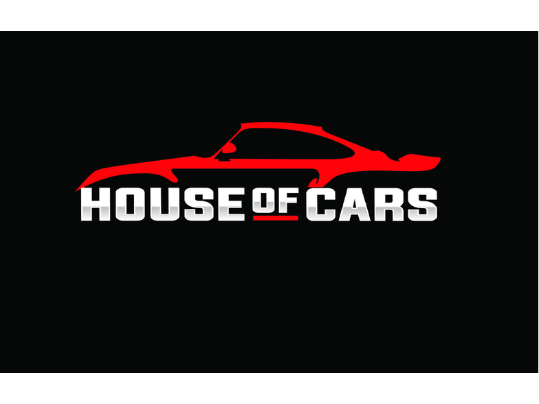 House Of Cars Tyler Tx Tyler Tx Cars Com