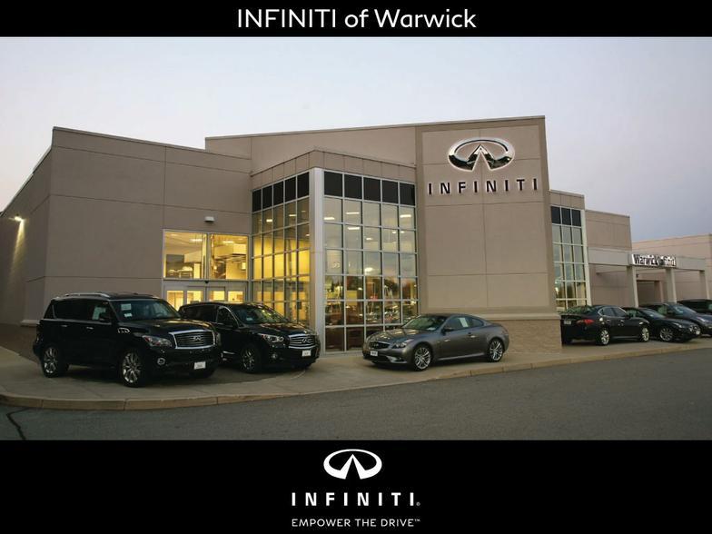 Infiniti Of Warwick >> Infiniti Of Warwick Warwick Ri Cars Com Infiniti Of Warwick >> Infiniti Of Warwick Warwick Ri Cars Com