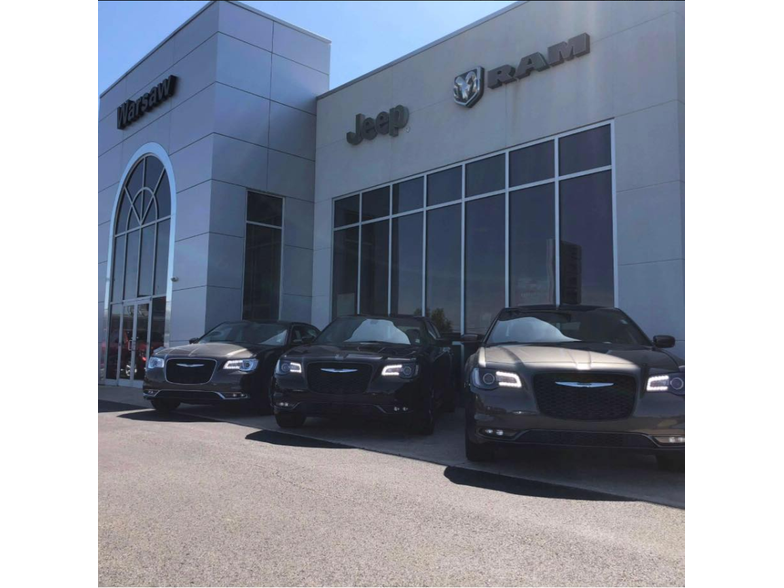 Warsaw Buick Gmc >> Warsaw Buick Gmc Warsaw In Cars Com Warsaw Buick Gmc >> Warsaw Buick Gmc Warsaw In Cars Com