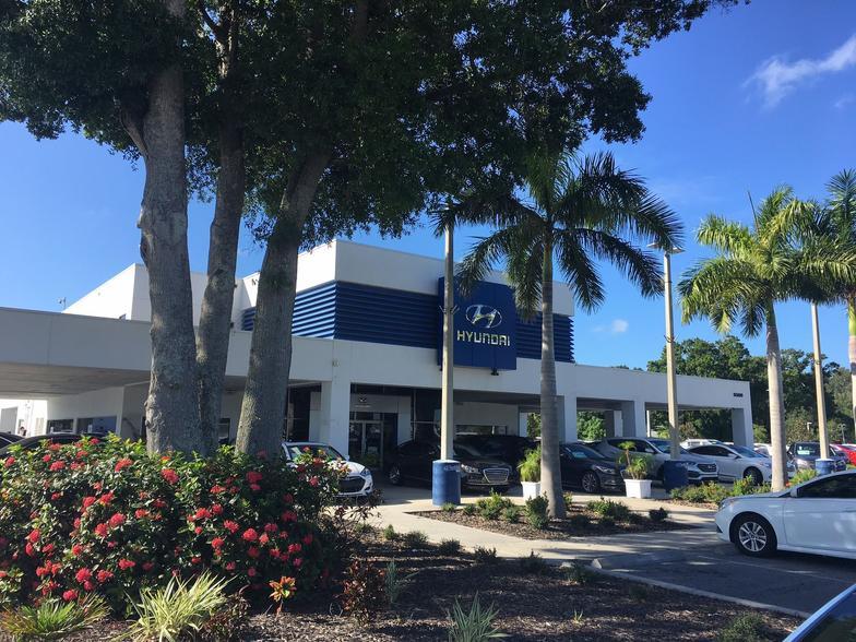 Gettel Hyundai Sarasota >> Gettel Hyundai Sarasota Fl Cars Com Gettel Hyundai Sarasota >> Gettel Hyundai Sarasota Fl Cars Com