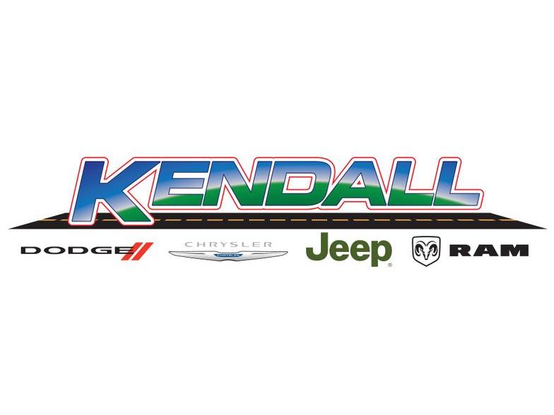 Kendall Dodge Chrysler Jeep Ram >> Kendall Dodge Chrysler Jeep Ram Miami Fl Cars Com Kendall Dodge Chrysler Jeep Ram >> Kendall Dodge Chrysler Jeep Ram Miami Fl Cars Com