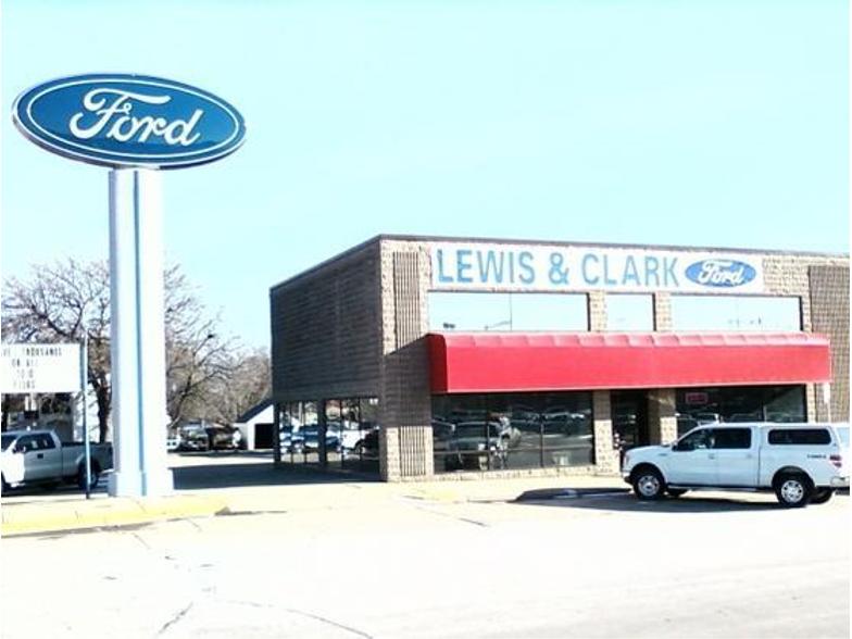 Lewis And Clark Ford >> Lewis And Clark Ford Yankton Sd Cars Com Lewis And Clark Ford >> Lewis And Clark Ford Yankton Sd Cars Com