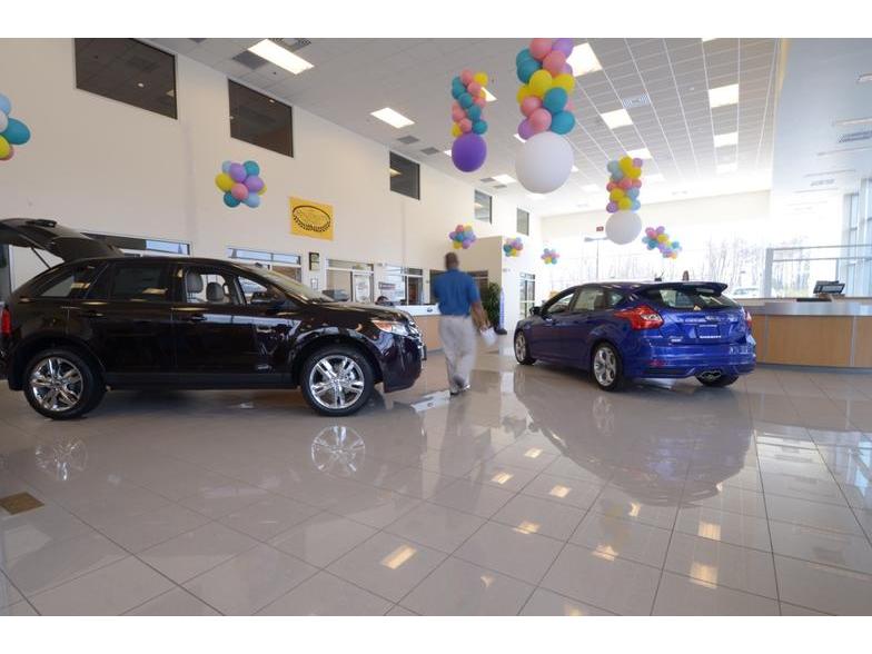 Sheehy Ford Ashland Va >> Sheehy Ford Of Ashland Ashland Va Cars Com Sheehy Ford Ashland Va >> Sheehy Ford Of Ashland Ashland Va Cars Com