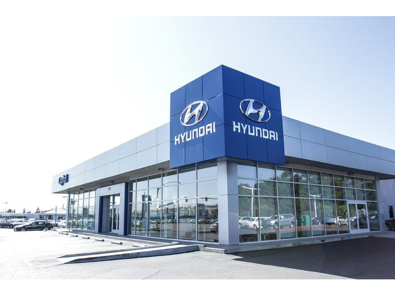 Capitol Hyundai San Jose >> Capitol Hyundai San Jose Ca Cars Com Capitol Hyundai San Jose >> Capitol Hyundai San Jose Ca Cars Com