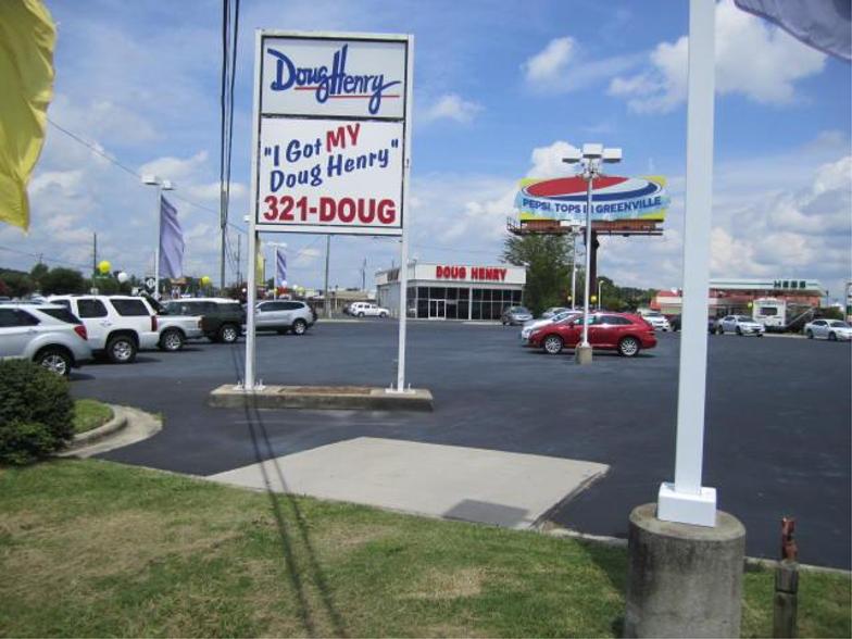 Doug Henry Greenville Nc >> Doug Henry Of Greenville Greenville Nc Cars Com Doug Henry Greenville Nc >> Doug Henry Of Greenville Greenville Nc Cars Com