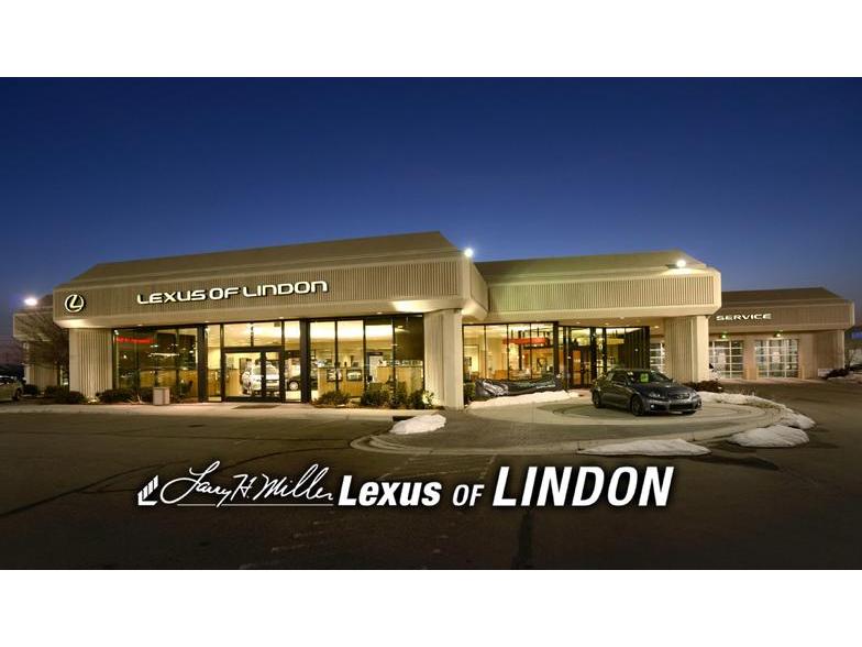 Lexus Of Lindon >> Larry H Miller Lexus Of Lindon Lindon Ut Cars Com Lexus Of Lindon >> Larry H Miller Lexus Of Lindon Lindon Ut Cars Com