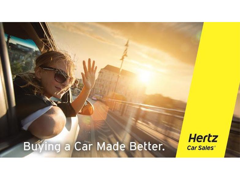 Hertz Rental Car Sales Riverside Car Sale and Rentals