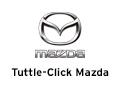 Tuttle Click Mazda >> Tuttle Click Mazda Irvine Ca Cars Com Tuttle Click Mazda >> Tuttle Click Mazda Irvine Ca Cars Com