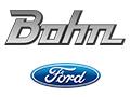 Don Bohn Ford >> Bohn Ford Harvey La Cars Com Don Bohn Ford >> Bohn Ford Harvey La Cars Com