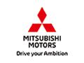 Matt Blatt Glassboro >> Matt Blatt Mitsubishi Glassboro Nj Cars Com Matt Blatt Glassboro >> Matt Blatt Mitsubishi Glassboro Nj Cars Com