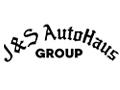 J&S Auto Haus >> J S Autohaus Ewing Nj Cars Com J&S Auto Haus >> J S Autohaus Ewing Nj Cars Com