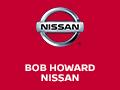 Bob Howard Nissan >> Bob Howard Nissan Oklahoma City Ok Cars Com Bob Howard Nissan >> Bob Howard Nissan Oklahoma City Ok Cars Com