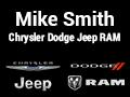 Mike Smith Dodge >> Mike Smith Chrysler Dodge Jeep Ram Beaumont Tx Cars Com Mike Smith Dodge >> Mike Smith Chrysler Dodge Jeep Ram Beaumont Tx Cars Com
