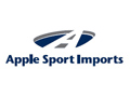 Apple Sport Imports Austin Tx Cars Com