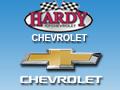 Hardy Chevrolet Gainesville Gainesville Ga Cars Com