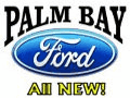 Palm Bay Ford >> Palm Bay Ford Palm Bay Fl Cars Com Palm Bay Ford >> Palm Bay Ford Palm Bay Fl Cars Com