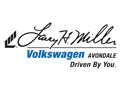 Larry Miller Vw >> Larry H Miller Volkswagen Avondale Avondale Az Cars Com Larry Miller Vw >> Larry H Miller Volkswagen Avondale Avondale Az Cars Com