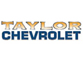 Taylor Chevrolet Service And Repair Taylor Mi Cars Com
