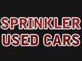 Sprinkler Used Cars >> Sprinkler Used Cars Longmont Co Cars Com Sprinkler Used Cars >> Sprinkler Used Cars Longmont Co Cars Com