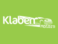 Klaben Ford Cuyahoga Falls