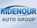 Ridenour Auto Group >> Ridenour Auto Group New Lexington Oh Cars Com Ridenour Auto Group >> Ridenour Auto Group New Lexington Oh Cars Com