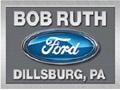 Bob Ruth Ford Dillsburg Pa Cars Bob Ruth Ford
