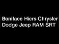 Boniface Hiers Chrysler Dodge >> Boniface Hiers Chrysler Dodge Jeep Ram Merritt Island Fl Cars Com Boniface Hiers Chrysler Dodge >> Boniface Hiers Chrysler Dodge Jeep Ram Merritt Island Fl Cars Com