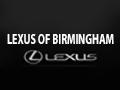 Lexus Of Birmingham >> Lexus Of Birmingham Irondale Al Cars Com Lexus Of Birmingham >> Lexus Of Birmingham Irondale Al Cars Com