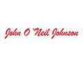 John Oneil Johnson Toyota >> John O Neil Johnson Toyota Meridian Ms Cars Com John Oneil Johnson Toyota >> John O Neil Johnson Toyota Meridian Ms Cars Com
